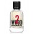 DSQUARED2 2 Wood EDT 100ml TESTER